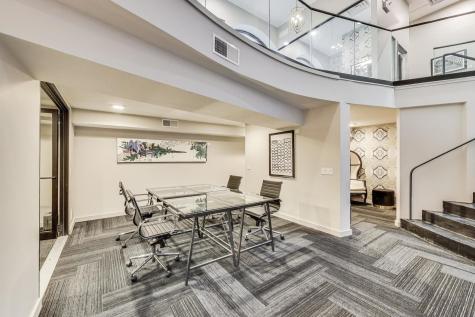 200 West Superior Street Chicago IL 60654