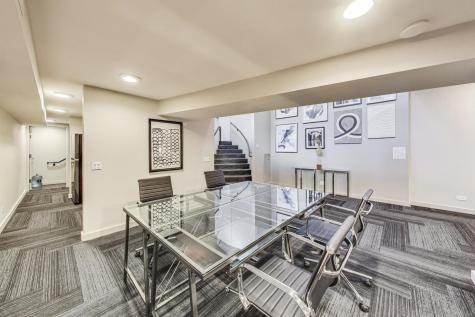 200 West Superior Street Chicago IL 60654