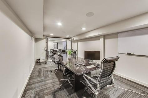 200 West Superior Street Chicago IL 60654