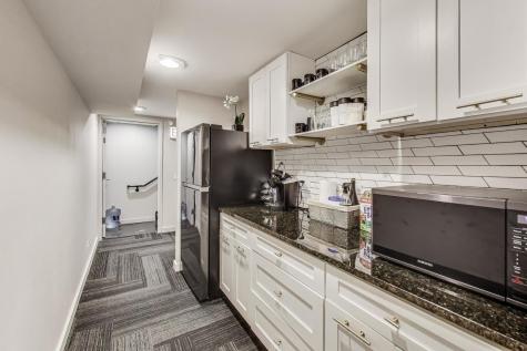 200 West Superior Street Chicago IL 60654
