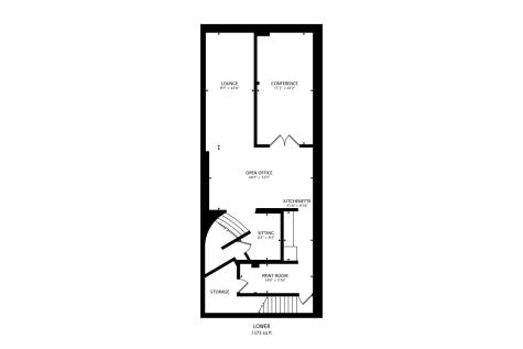 200 West Superior Street Chicago IL 60654