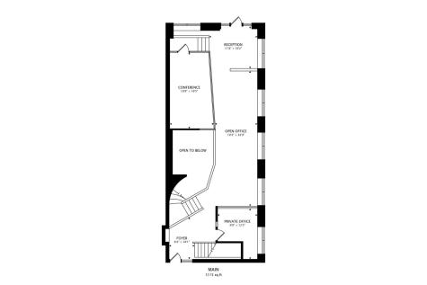200 West Superior Street Chicago IL 60654