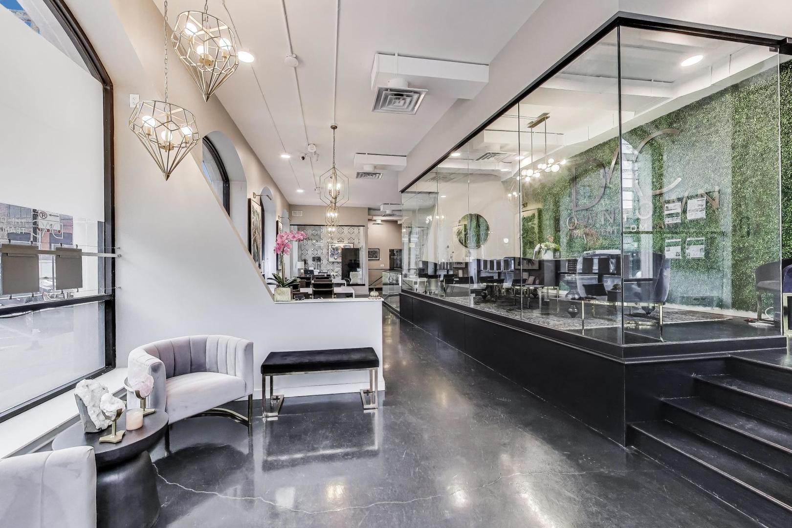200 West Superior Street Chicago IL 60654