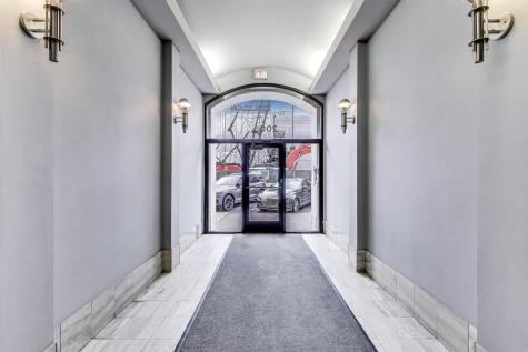 200 West Superior Street Chicago IL 60654