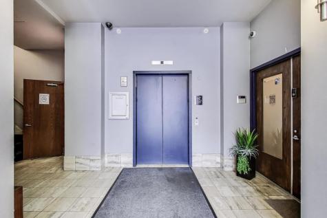 200 West Superior Street Chicago IL 60654