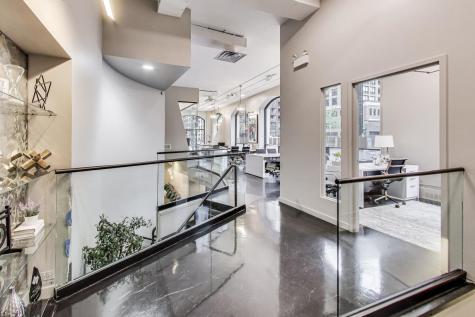 200 West Superior Street Chicago IL 60654