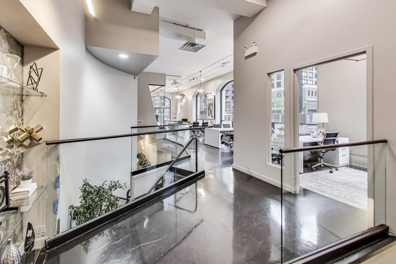 200 West Superior Street Chicago IL 60654