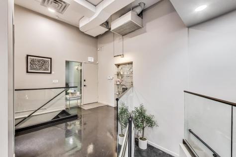 200 West Superior Street Chicago IL 60654