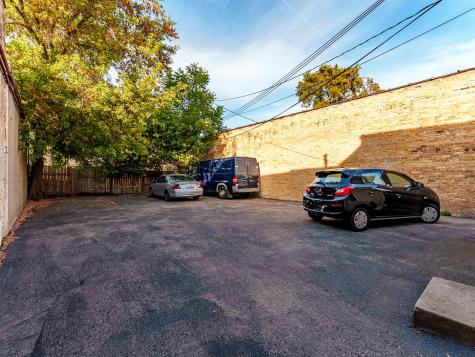 1014 Washington Street Waukegan IL 60085