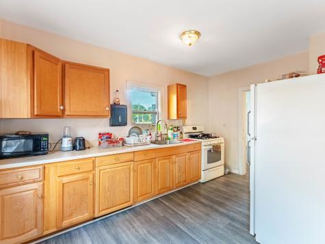 1014 Washington Street Waukegan IL 60085