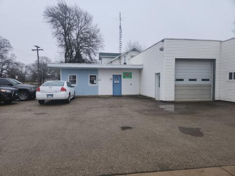 101 South Mccoy Street Granville IL 61326