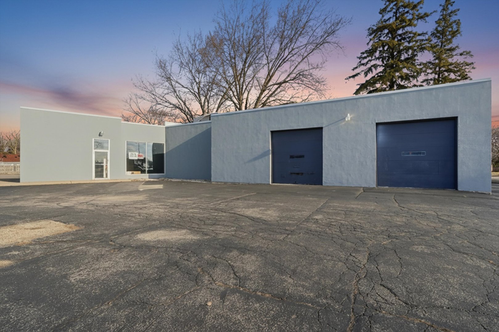 640 East Northwest Highway Palatine IL 60074