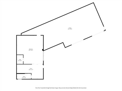 640 East Northwest Highway Palatine IL 60074