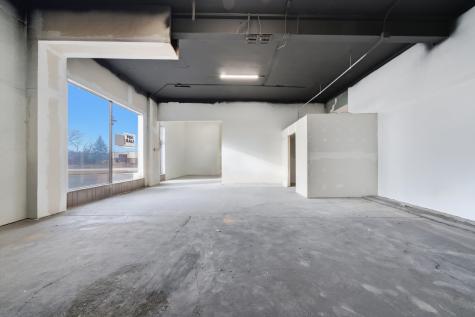 640 East Northwest Highway Palatine IL 60074