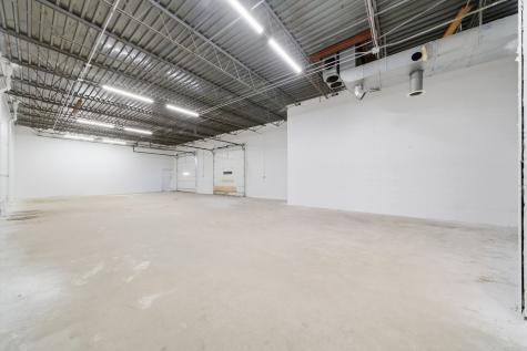 640 East Northwest Highway Palatine IL 60074