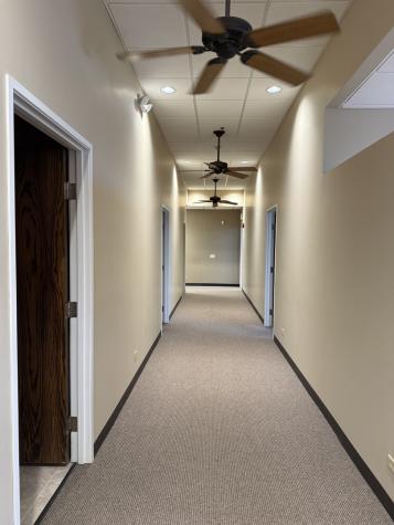 22285 North Pepper Road Barrington IL 60010