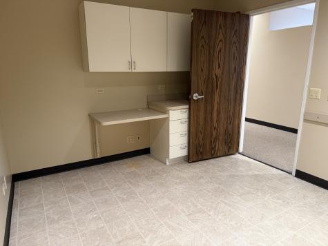 22285 North Pepper Road Barrington IL 60010