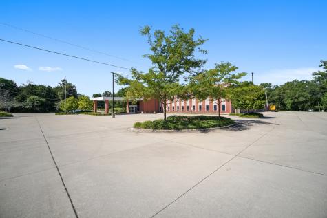 1225 East Washington Street Joliet IL 60433