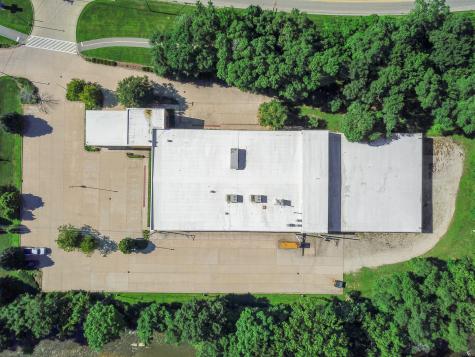 1225 East Washington Street Joliet IL 60433