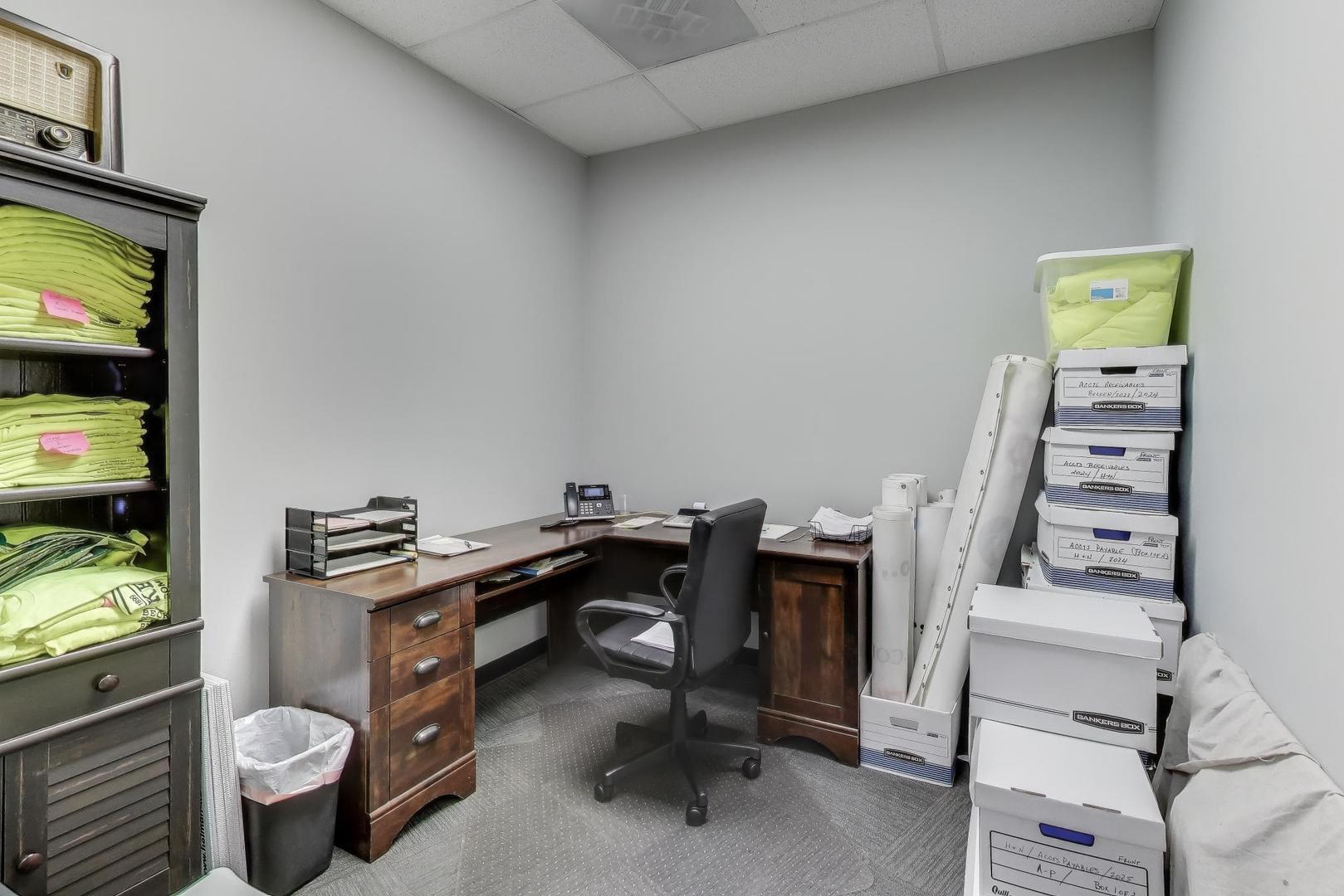 5696 North Milwaukee Avenue Chicago IL 60646