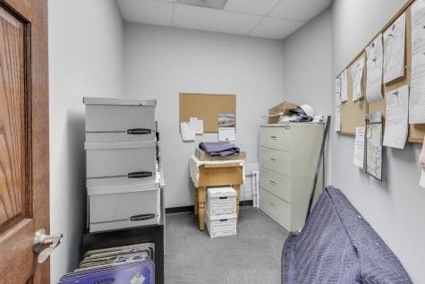 5696 North Milwaukee Avenue Chicago IL 60646