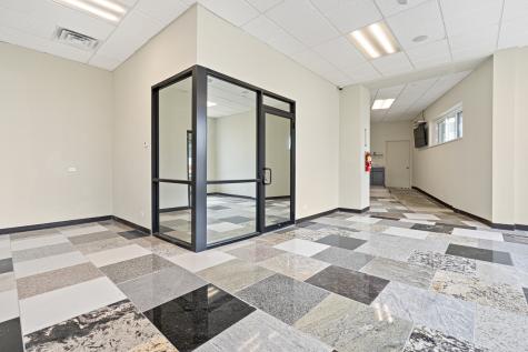 1628-30 Rand Road Des Plaines IL 60016