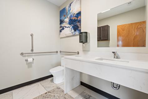 1628-30 Rand Road Des Plaines IL 60016