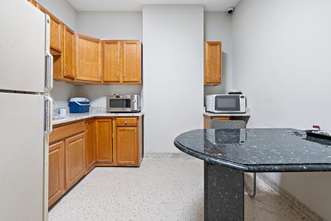 1628-30 Rand Road Des Plaines IL 60016