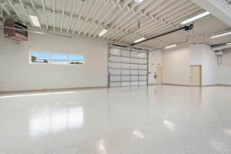 1628-30 Rand Road Des Plaines IL 60016