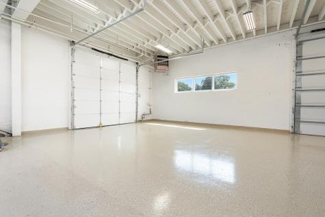 1628-30 Rand Road Des Plaines IL 60016