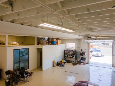 1628-30 Rand Road Des Plaines IL 60016