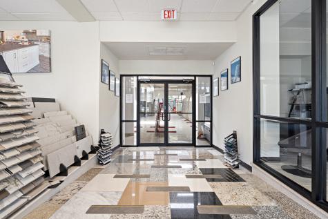 1628-30 Rand Road Des Plaines IL 60016