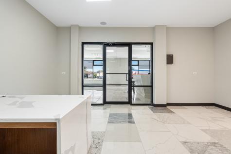 1628-30 Rand Road Des Plaines IL 60016