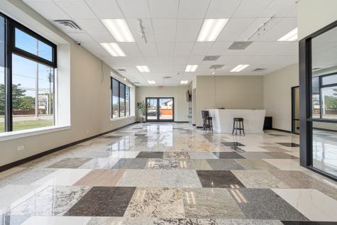 1628-30 Rand Road Des Plaines IL 60016