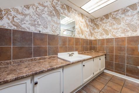 2126 10TH Street Waukegan IL 60085