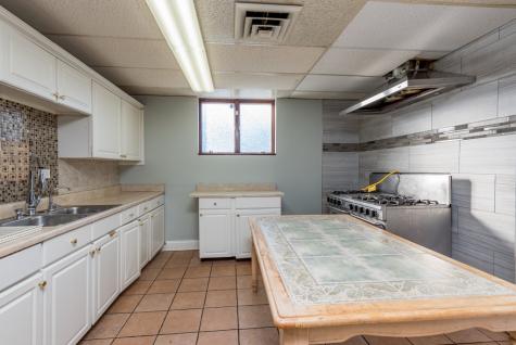 2126 10TH Street Waukegan IL 60085