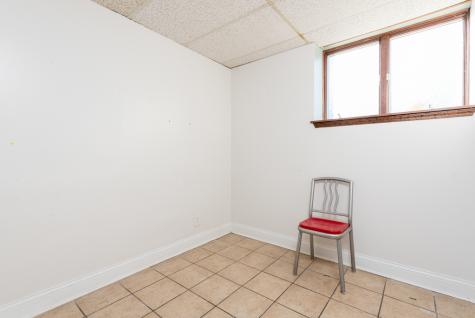 2126 10TH Street Waukegan IL 60085