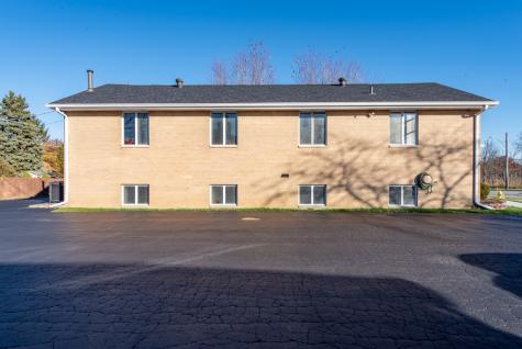 2126 10TH Street Waukegan IL 60085