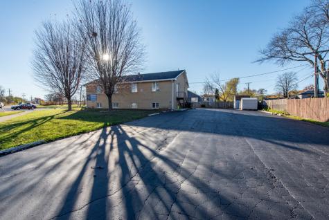 2126 10TH Street Waukegan IL 60085