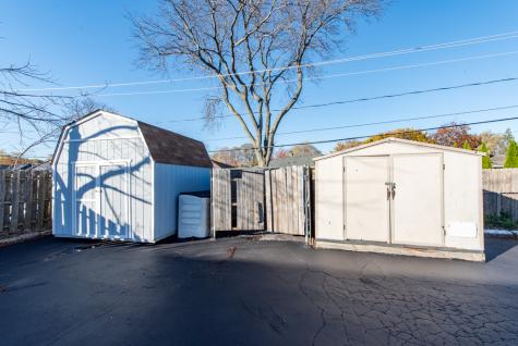 2126 10TH Street Waukegan IL 60085