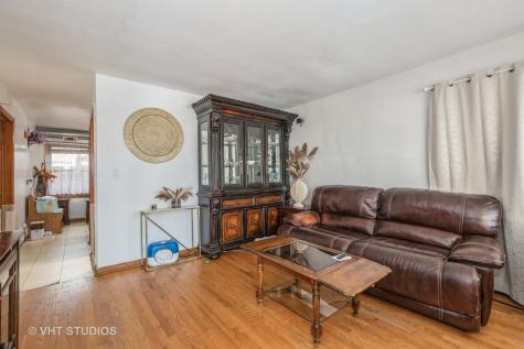 9011 Grand Avenue River Grove IL 60171