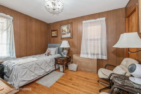 9011 Grand Avenue River Grove IL 60171