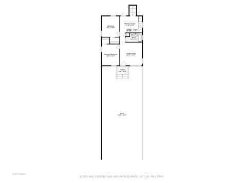 9011 Grand Avenue River Grove IL 60171