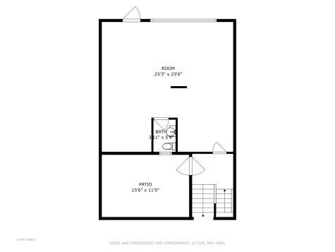 9011 Grand Avenue River Grove IL 60171