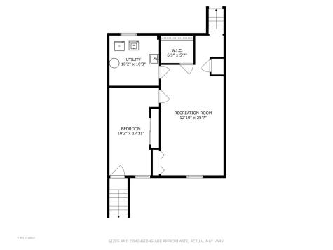 9011 Grand Avenue River Grove IL 60171