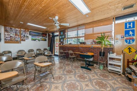 9011 Grand Avenue River Grove IL 60171