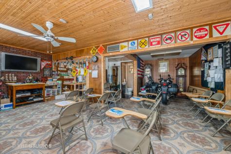 9011 Grand Avenue River Grove IL 60171