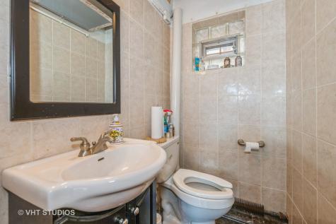 9011 Grand Avenue River Grove IL 60171