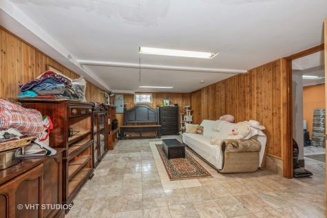 9011 Grand Avenue River Grove IL 60171