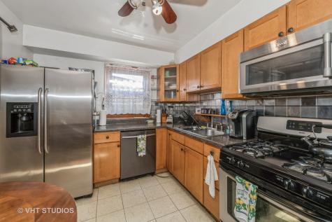9011 Grand Avenue River Grove IL 60171